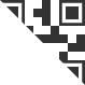 quick-login-qrcode